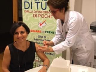#IOMIVACCINO2019-25