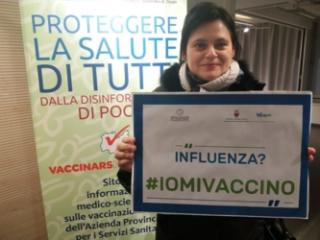 #IOMIVACCINO2019-48