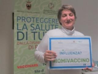 #IOMIVACCINO2019-71