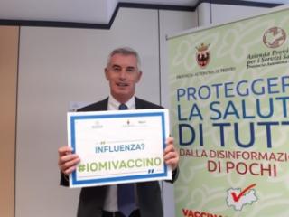 #IOMIVACCINO2019-7