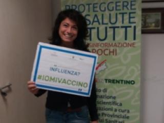 #IOMIVACCINO2019-83