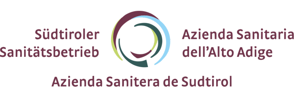Azienda Sanitaria dell’Alto Adige