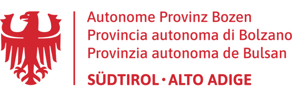 Azienda Sanitaria dell’Alto Adige