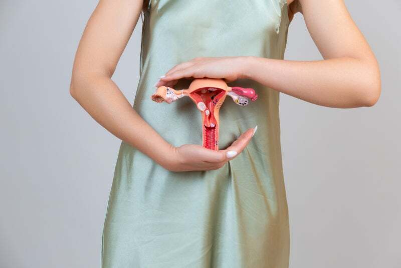 Giornata mondiale per l’eliminazione del tumore della cervice uterina